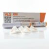 VLS Retatrutide 40mg Pen