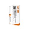 VLS Retatrutide 20mg Pen