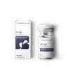 PT-141 10mg