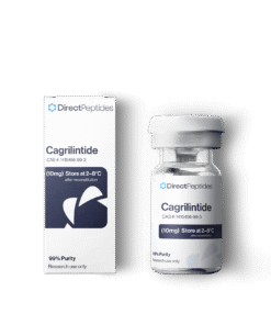 Cagrilintide 10mg
