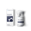 Sermorelin