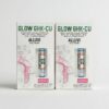 Glow GHK Cu