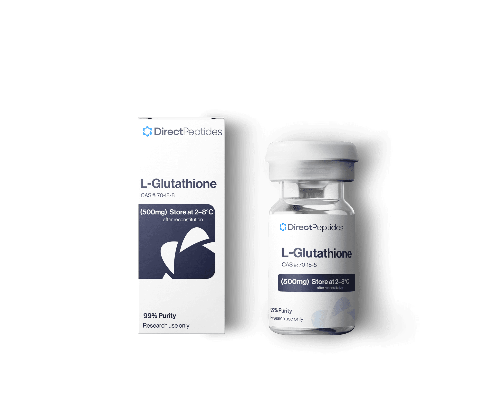 L-Glutathione