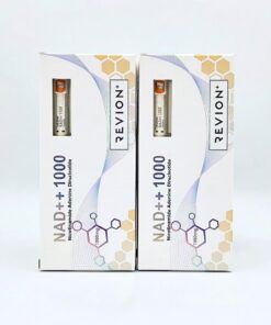 NAD+ 1000mg