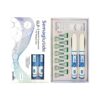 Semaglutide Injection Pen Kit