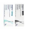 Wegovy (semaglutide)