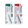 Ozempic® (Semaglutide)