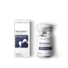 Melanotan II 10mg